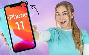 Image result for iPhone 11 Features and Tricks