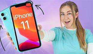Image result for iPhone 11 Pro Max Tips and Tricks