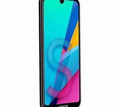 Image result for Honor 8s Black