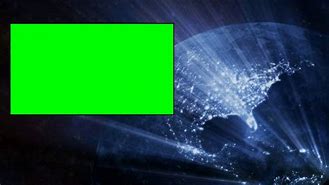 Image result for Green Screen Background for ID