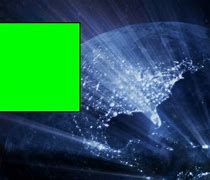 Image result for Copy Right Free Green Screen