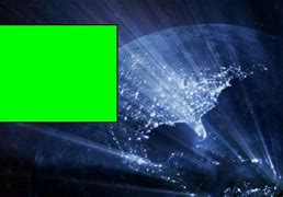 Image result for Backdrop Images for Green Screen Free