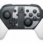 Image result for Nintendo Switch Pro Controller Galaxy