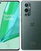 Image result for OnePlus 9 Pro Blue