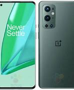 Image result for One Plus 9 Phone PNG