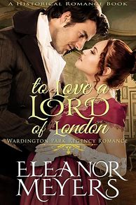 Image result for Historical Romance Audio books