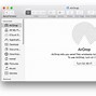 Image result for How to Do AirDrop