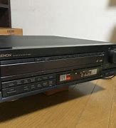 Image result for Denon Blu-ray Player