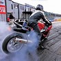 Image result for The Running Man Motorcycle