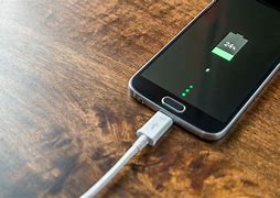 Image result for Samsung Galaxy S4 Phone Charger