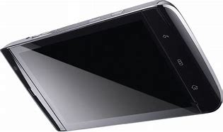 Image result for 5 Inch Tablet