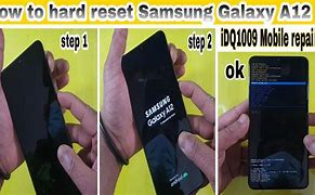 Image result for Samsung Galaxy Manual Reset