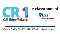 Image result for CH Edgemakers English Vocabulary Book