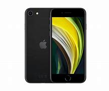 Image result for iPhone SE2 128GB