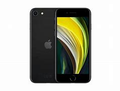 Image result for iPhone SE2 Front and Back Picture