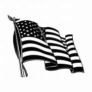 Image result for American Animation Black and White