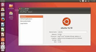 Image result for Linux OS ISO Download