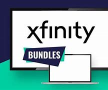 Image result for Xfinity Home Packages