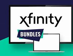 Image result for Xfinity Internet Bundles