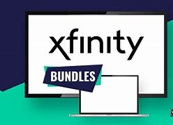 Image result for Xfinity Internet Packages and Pricing