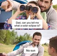 Image result for Solar Freakalipse Meme