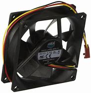 Image result for Cooling Fan for Rear of Laptop