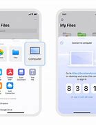 Image result for Transfer iPhone Files to PC