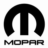 Image result for Mopar Vinyl Decals