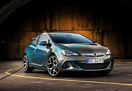 Image result for Opel Astra OPC Wallpaper