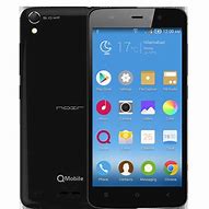 Image result for QMobile Phones