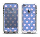 Image result for iPhone 5S Lavender Case