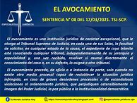 Image result for avocamiento