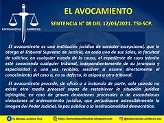Image result for acocezmiento