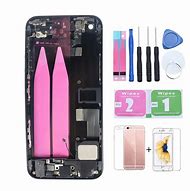 Image result for iPhone 2G Complete Housing