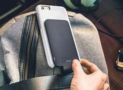 Image result for iPhone 7 Plus Phone Case with Devel Design