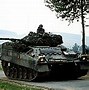 Image result for Desert Camo Military Vehicles
