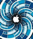 Image result for Wallpaper for iPad Mini