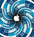 Image result for 3D Wallpapers for iPad Air
