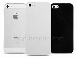 Image result for IP Home 5S Colours