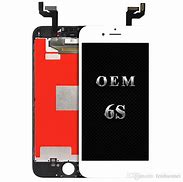 Image result for iPhone Original LCD