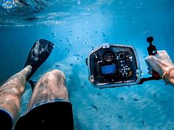 Image result for Underwater Camera with Depth Sensor