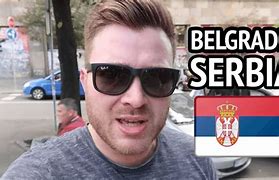 Image result for Serbia Tourist