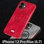 Image result for Marvel iPhone 12 Case