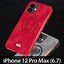 Image result for iPhone 12 Case Marvel
