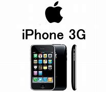 Image result for iphone 3g