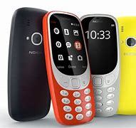 Image result for Unbreakable Nokia 3310