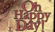 Image result for Don Howard OH Happy Day