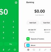 Image result for Cash App Send Money