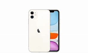 Image result for Apple iPhone 11 64GB White