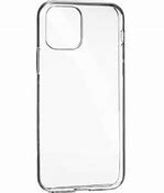 Image result for Black Screen Protector Privacy Hider iPhone 11